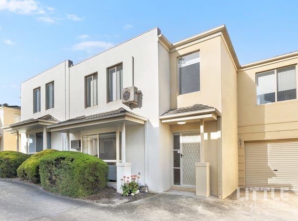 7/58 Kanooka Grove, Clayton, Vic 3168
