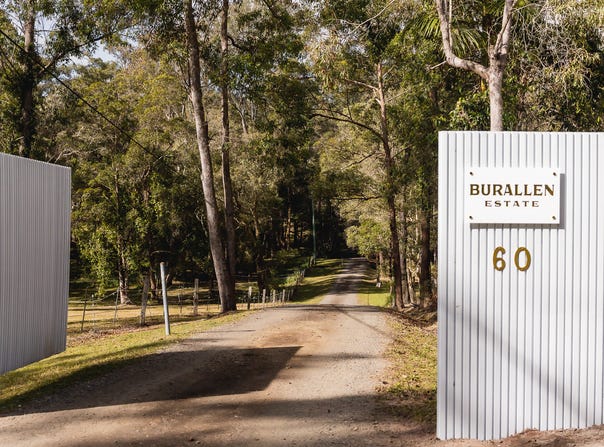 Landsborough, Qld 4550