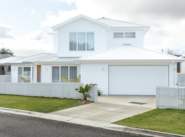 3 Dyson Street, Dromana, Vic 3936
