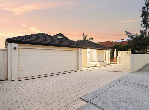 66 Salvado Road, Wembley, WA 6014