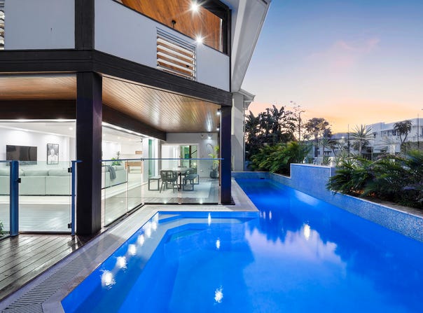 23 North Point Avenue, Kingscliff, NSW 2487