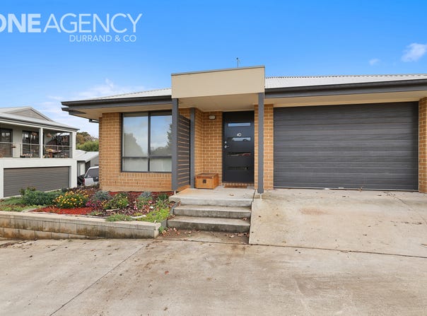 4D Longwarry Road, Drouin, Vic 3818