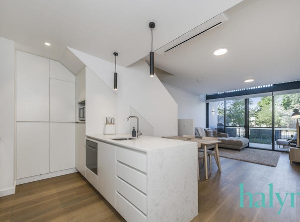 G12/1 Seymour Avenue, Shenton Park, WA 6008