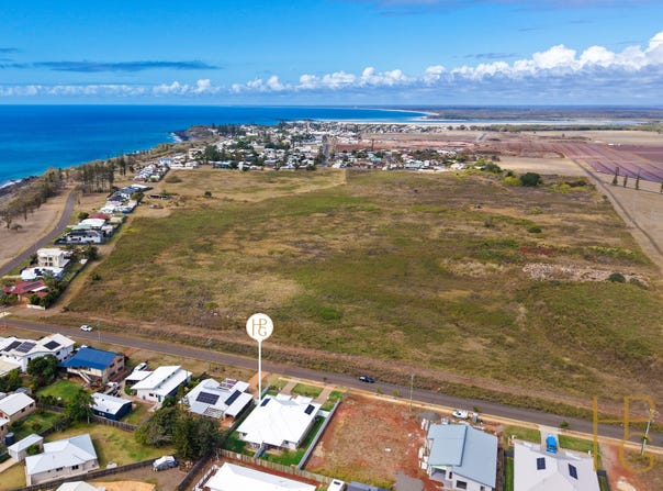 Unit 1/191 Atkinsons Road, Elliott Heads, Qld 4670