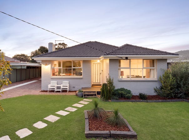 17A Duncan Avenue, Seaford, Vic 3198