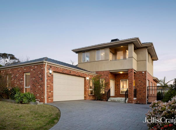 964 Riversdale Road, Surrey Hills, Vic 3127