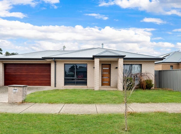87 Cambridge Drive, Mansfield, Vic 3722