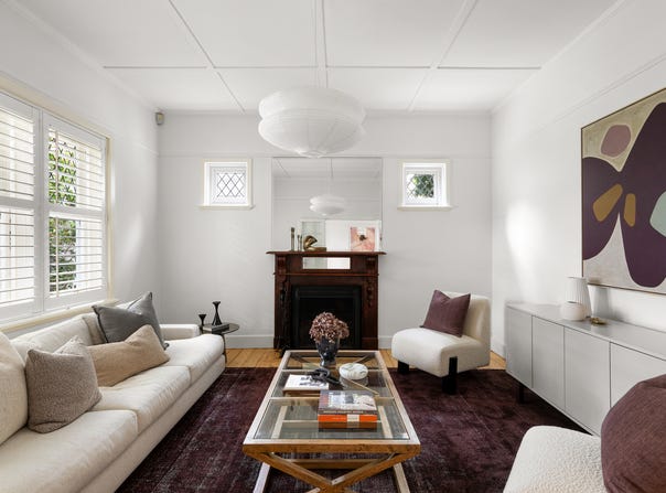 24 Codrington Street, Sandringham, Vic 3191