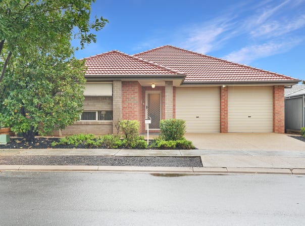 68 Swinden Crescent, Blakeview, SA 5114