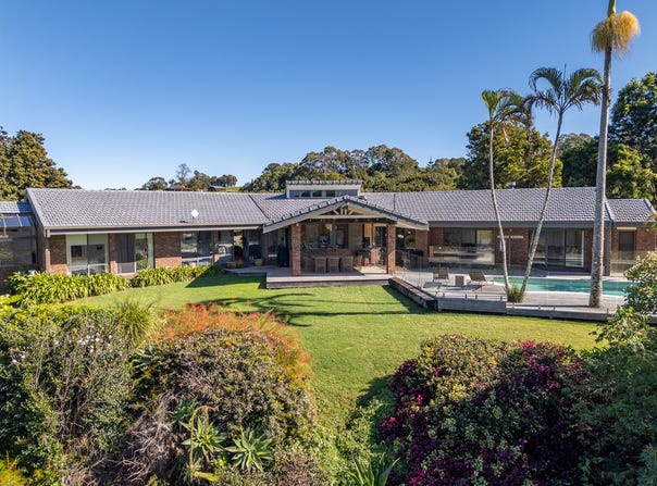 192 Friday Hut Road, Tintenbar, NSW 2478
