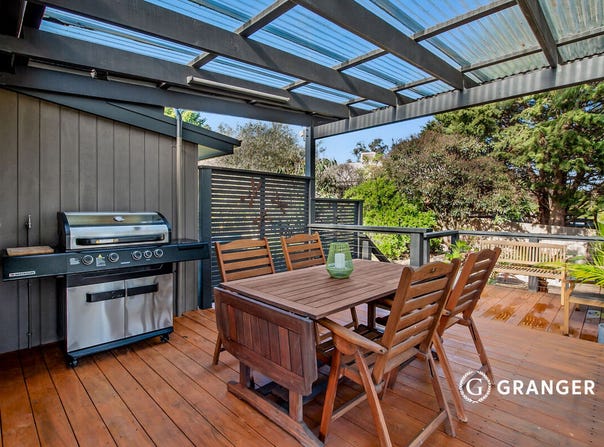 481 Waterfall Gully Road, Rosebud, Vic 3939