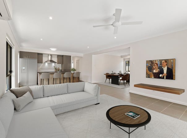 15 Fyfe Street, Walloon, Qld 4306