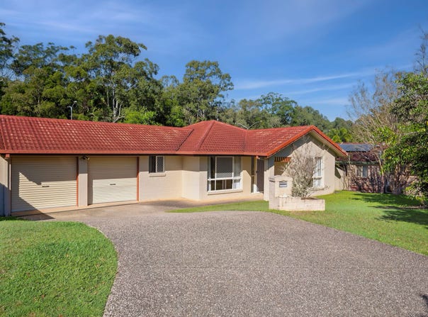 6 Renmano Court, Buderim, Qld 4556