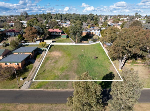 67 Taragala Street, Cowra, NSW 2794