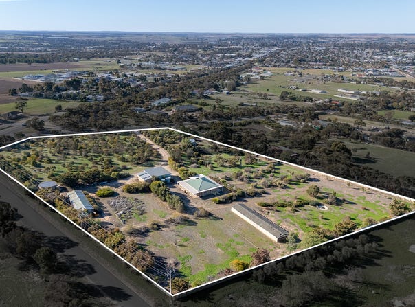 1-3 Old Swanport Road, Murray Bridge, SA 5253