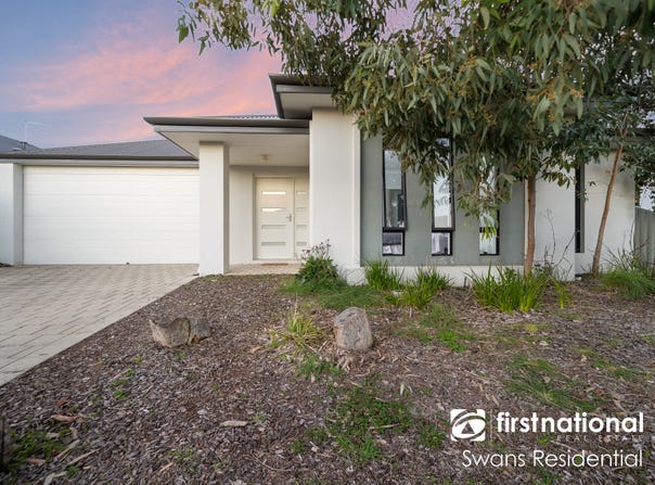 15 Cardross Street, Brabham, WA 6055