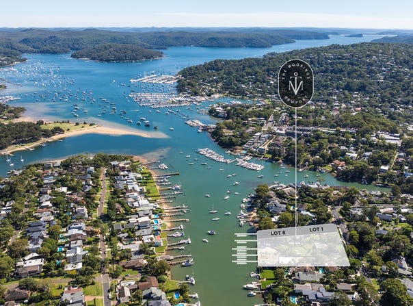 57 The Avenue, Newport, NSW 2106