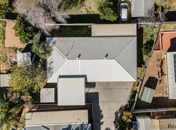 2/8 Clarke Street, Araluen, NT 0870