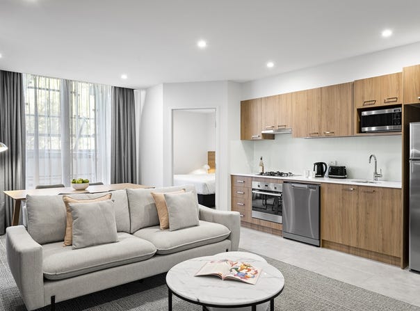 60/72-84 Upper Heidelberg Road, Ivanhoe, Vic 3079