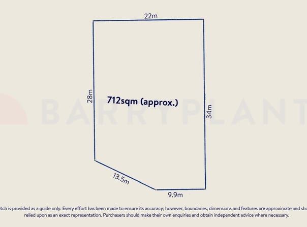 6 Box Hedge Court, South Morang, Vic 3752
