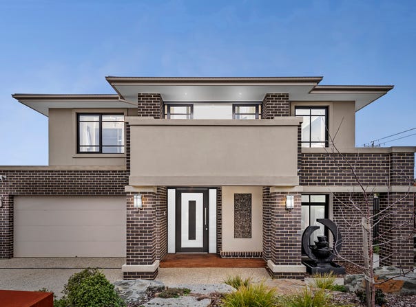 2 Tasman Road, Gisborne, Vic 3437