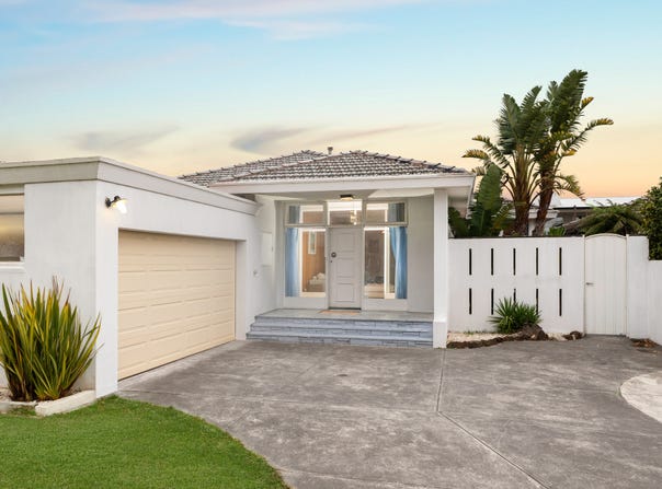 22 Strathmore Street, Bentleigh, Vic 3204