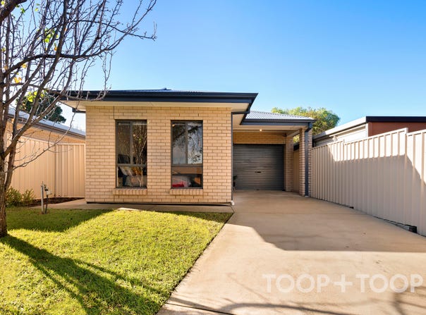 11A Mcbean Avenue, Holden Hill, SA 5088
