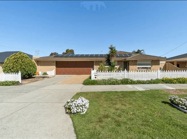 103 Amazon Drive, Beechboro, WA 6063