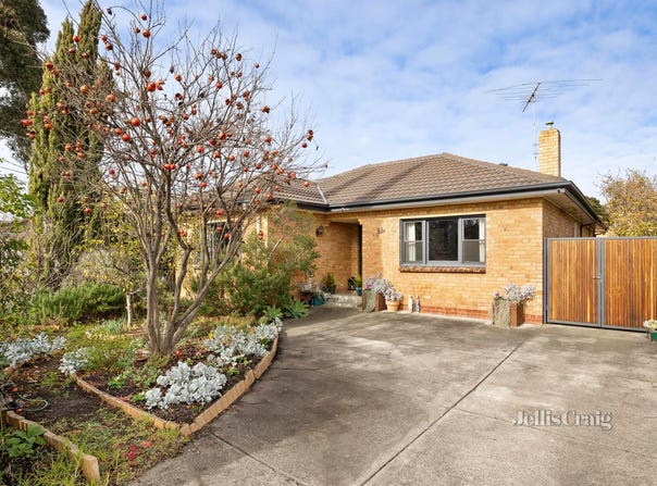 43 Liston Avenue, Reservoir, Vic 3073