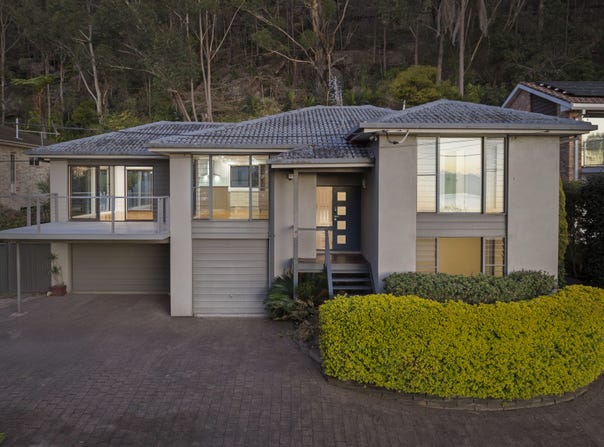 29 Daley Avenue, Daleys Point, NSW 2257