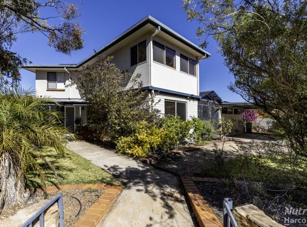 20 Spencer Street, Gillen, NT 0870