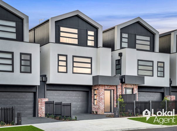 92 Union Street, Kilmore, Vic 3764