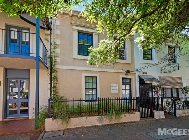 108 Ward Street, North Adelaide, SA 5006