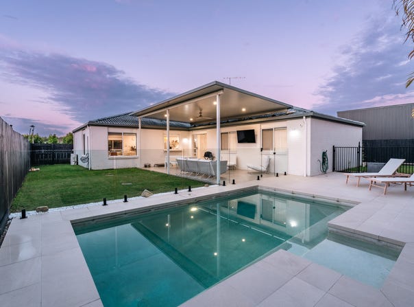 8 Abilene Place, Sippy Downs, Qld 4556
