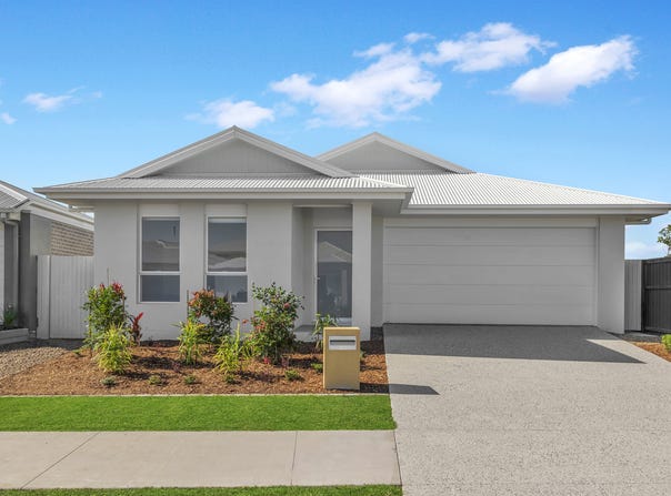30 Tablelands Crescent, Banya, Qld 4551