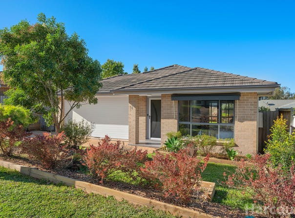 14 Sawmillers Terrace, Cooranbong, NSW 2265