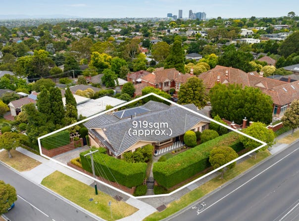 75 Greythorn Road, Balwyn North, Vic 3104