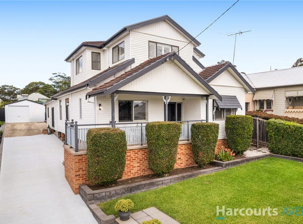 123 Date Street, Adamstown, NSW 2289