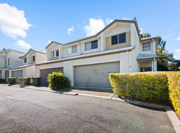30/20 Kianawah Road, Manly West, Qld 4179