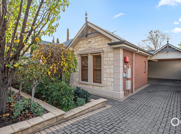 44 Wattle Street, Fullarton, SA 5063