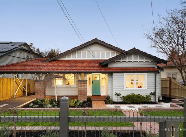 10 Barcelona Street, Box Hill, Vic 3128