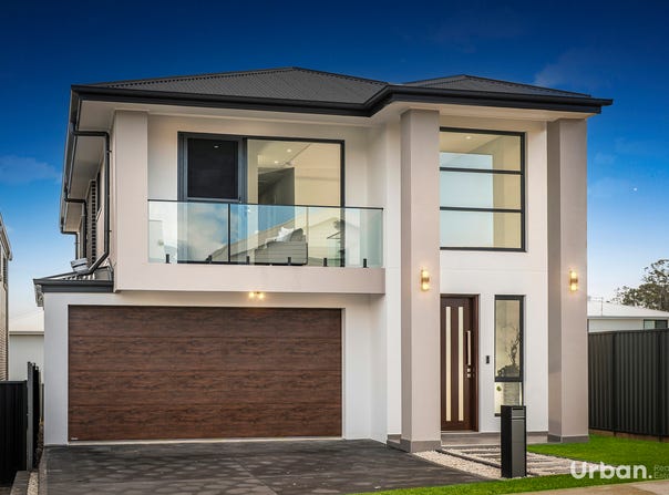 5 Bushpea Road, Oakville, NSW 2765