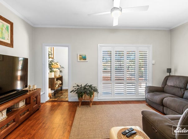 15 Morris Crescent, Whyalla Norrie, SA 5608