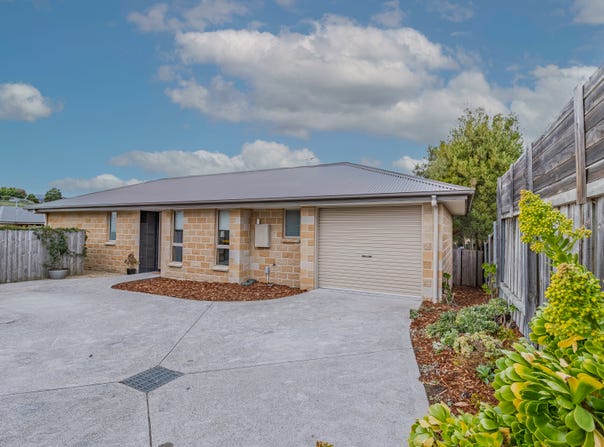 3/122 Main Street, Huonville, Tas 7109