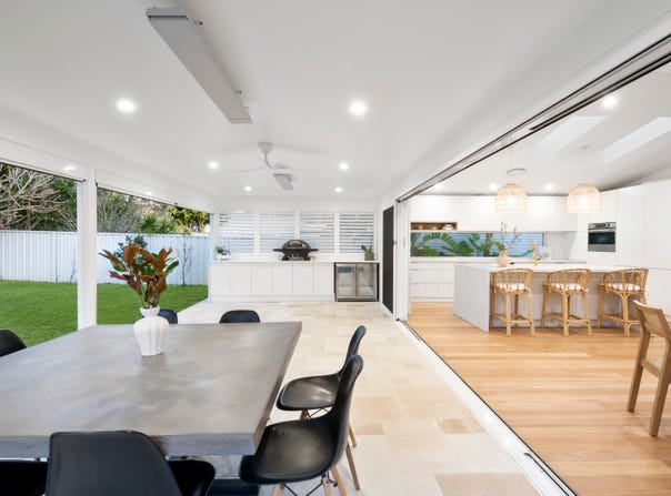 6 Ithaca Street, Bateau Bay, NSW 2261