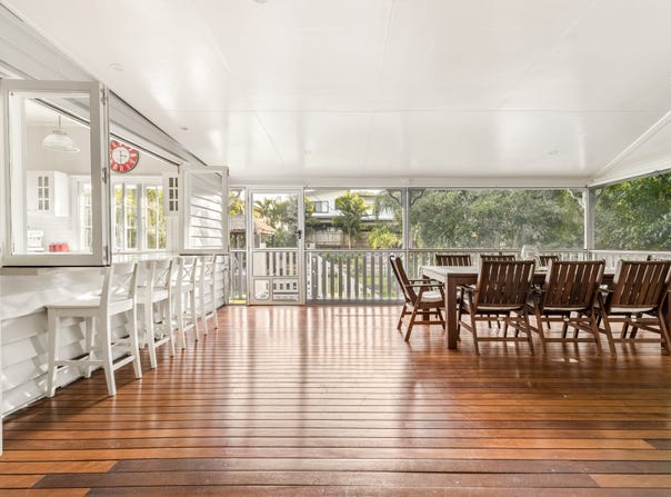 57 Hedley Avenue, Nundah, Qld 4012