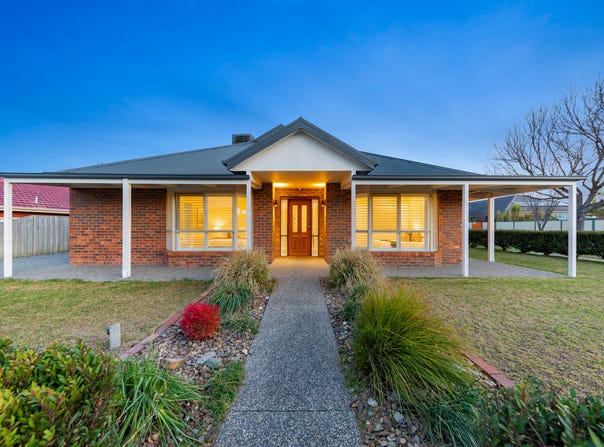 2 Beauford Avenue, Narre Warren South, Vic 3805
