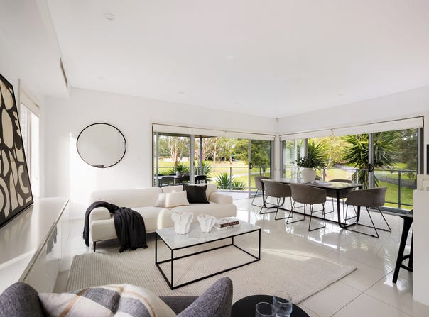 4/30 Pheasant Street, Canterbury, NSW 2193