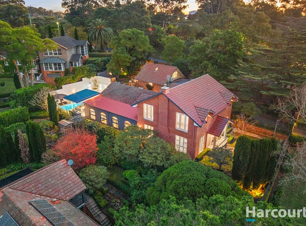64 Curzon Road, New Lambton, NSW 2305