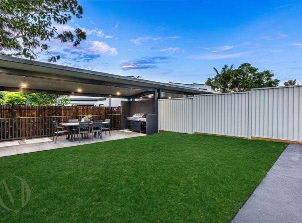 19 Atkins Road, Ermington, NSW 2115